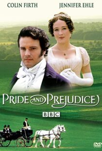 دانلود سریال Pride and Prejudice79722-1893090263