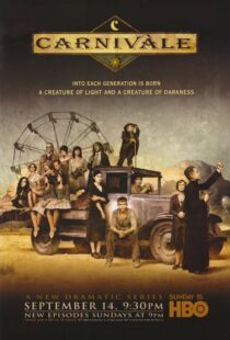 دانلود سریال Carnivàle78139-1145141967