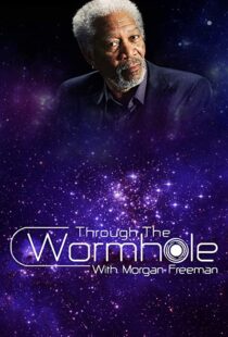 دانلود مستند Through the Wormhole80003-2033088575