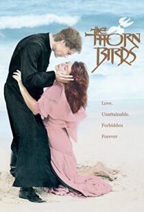 دانلود سریال The Thorn Birds79120-544965957
