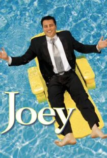 دانلود سریال Joey79028-1672711106