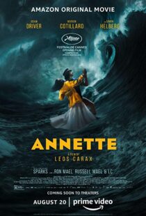 دانلود فیلم Annette 202180217-1869601832