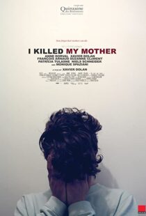 دانلود فیلم I Killed My Mother 200980934-1758580865