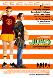 دانلود فیلم Juno 200780210-1708172786