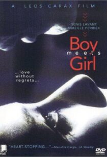 دانلود فیلم Boy Meets Girl 198480902-706976772