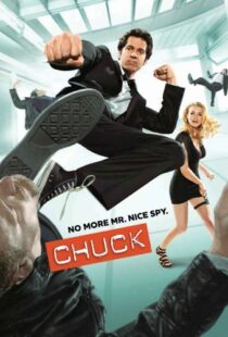 دانلود سریال Chuck80524-1081501261