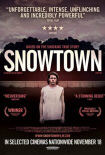 دانلود فیلم The Snowtown Murders 201178255-1974008008