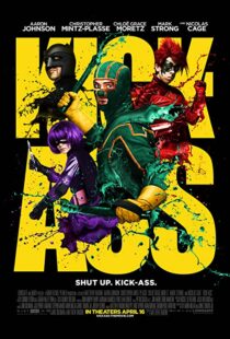 دانلود فیلم Kick-Ass 201078250-838413872