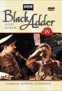 دانلود سریال Blackadder Goes Forth79030-1050866488