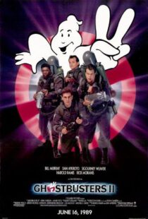 دانلود فیلم Ghostbusters II 198979208-174579839