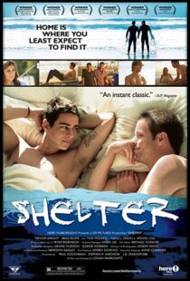 دانلود فیلم Shelter 200779680-504479779