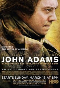 دانلود سریال John Adams78155-313313388