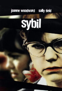 دانلود فیلم Sybil 197678858-170775084