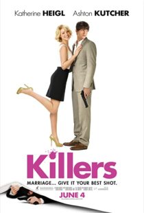 دانلود فیلم Killers 201080909-956282275