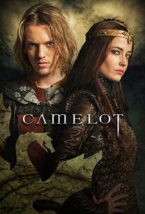دانلود سریال Camelot81043-749918711