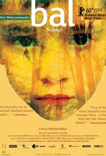 دانلود فیلم Honey 201078478-804318207