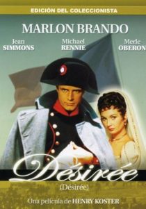 دانلود فیلم Désirée 195479103-1995436494