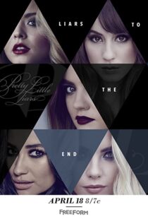 دانلود سریال Pretty Little Liars78616-1332143165