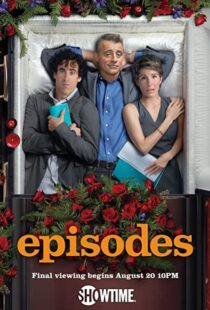دانلود سریال Episodes79612-362784204