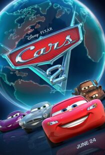 دانلود انیمیشن Cars 2 201179287-1600292174