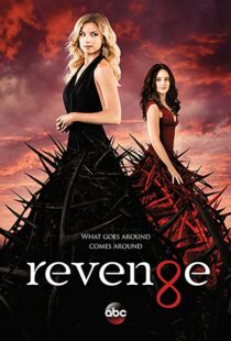 دانلود سریال Revenge79544-1559474576