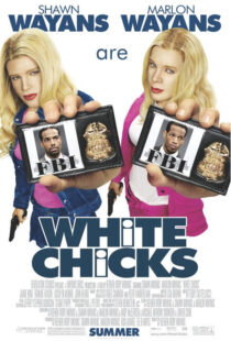 دانلود فیلم White Chicks 200480203-1837208102