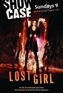 دانلود سریال Lost Girl78537-2079982672