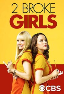 دانلود سریال 2 Broke Girls79695-772989600