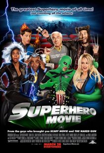 دانلود فیلم Superhero Movie 200881166-1437609358