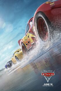 دانلود انیمیشن Cars 3 201779272-398172374