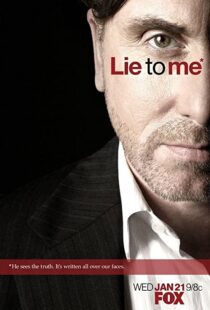 دانلود سریال Lie to Me252907-57716990