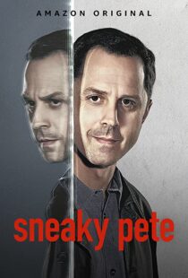 دانلود سریال Sneaky Pete77993-42239378