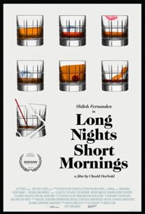 دانلود فیلم Long Nights Short Mornings 201679222-1369021162
