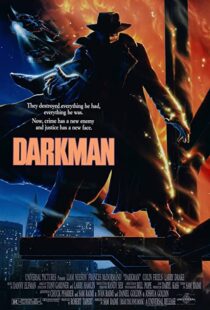 دانلود فیلم Darkman 199078992-1570085758