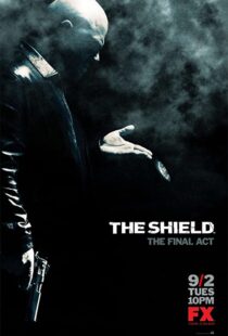 دانلود سریال The Shield78458-1381441941