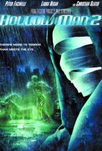 دانلود فیلم Hollow Man II 200680237-586919391