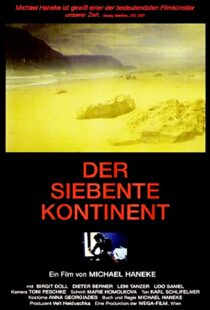 دانلود فیلم The Seventh Continent 198978132-1197002372