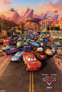 دانلود انیمیشن Cars 200679294-1496810531