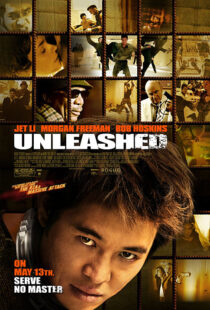 دانلود فیلم Unleashed 200578109-1908905817