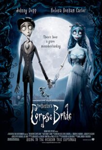 دانلود انیمیشن Corpse Bride 200578245-335639113