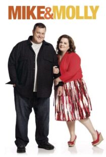 دانلود سریال Mike & Molly80582-349952876