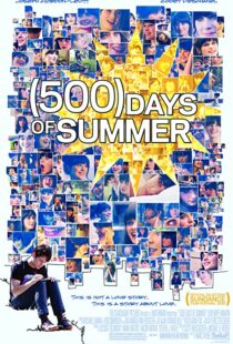 دانلود فیلم 500 Days of Summer 200978361-1047911355