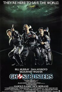 دانلود فیلم Ghostbusters 198479204-899238922