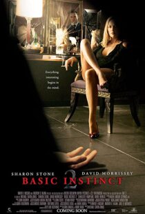دانلود فیلم Basic Instinct 2 200678594-277277557