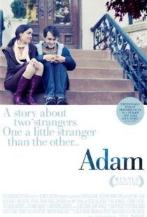 دانلود فیلم Adam 200979794-1686348736