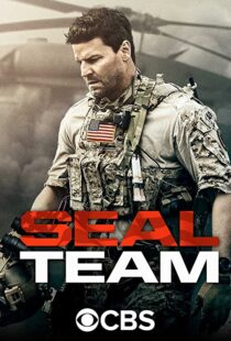 دانلود سریال SEAL Team80467-1090790686