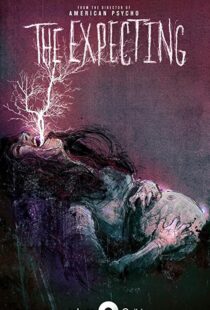 دانلود سریال The Expecting77877-237610985