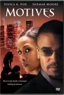 دانلود فیلم Motives 200478466-1463436671