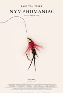 دانلود فیلم Nymphomaniac: Vol. I 201378928-1036672933