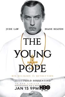 دانلود سریال The Young Pope80284-950219158